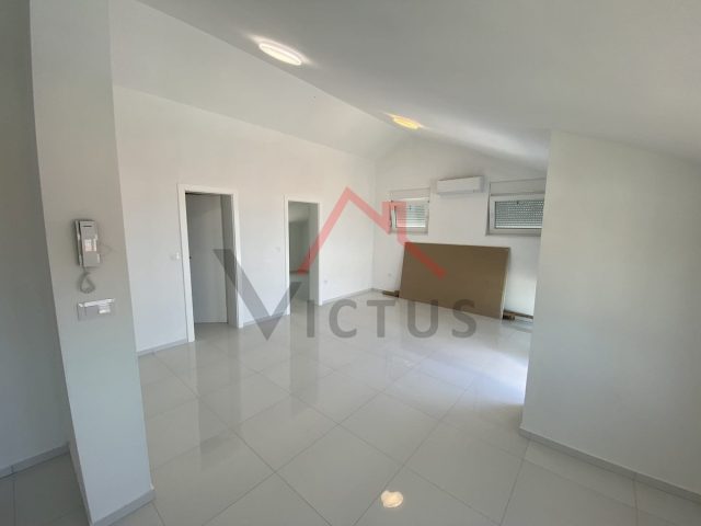 Apartment Zu verkaufen - Primorsko-goranska Crikvenica - foto 2/9