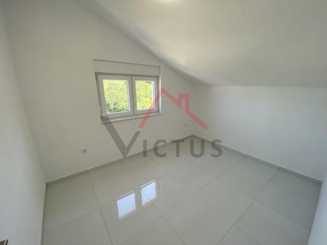 Apartment Zu verkaufen - Primorsko-goranska Crikvenica - foto 3/9