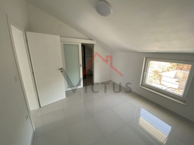 Apartment Zu verkaufen - Primorsko-goranska Crikvenica - foto 4/9