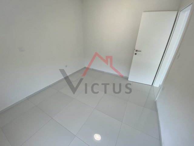 Apartment Zu verkaufen - Primorsko-goranska Crikvenica - foto 5/9
