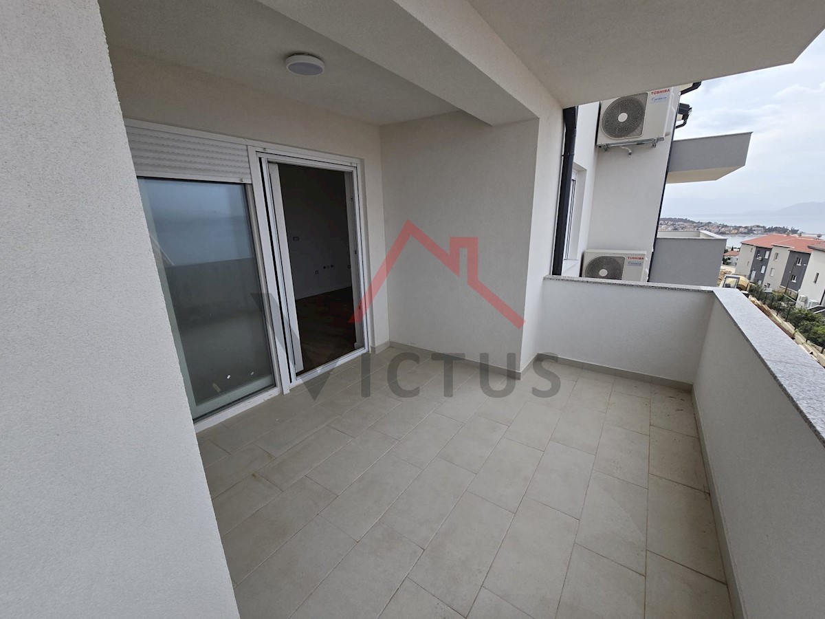 Appartement À vendre - PRIMORSKO-GORANSKA Crikvenica
