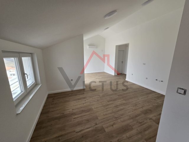 Apartmán na prodej 110 m² – Crikvenica
