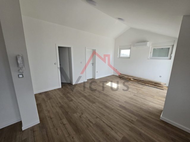 Apartment Zu verkaufen - Primorsko-goranska Crikvenica - foto 2/12
