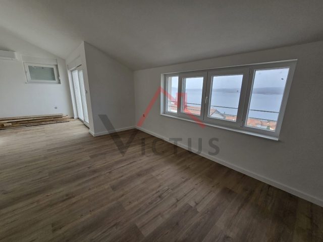 Apartment Zu verkaufen - Primorsko-goranska Crikvenica - foto 3/12