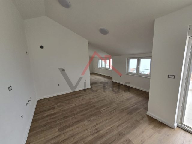 Apartment Zu verkaufen - Primorsko-goranska Crikvenica - foto 5/12