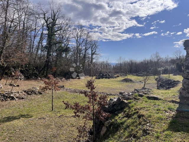 Zemljište Na prodaju - Primorsko-goranska Opatija - foto 2/5