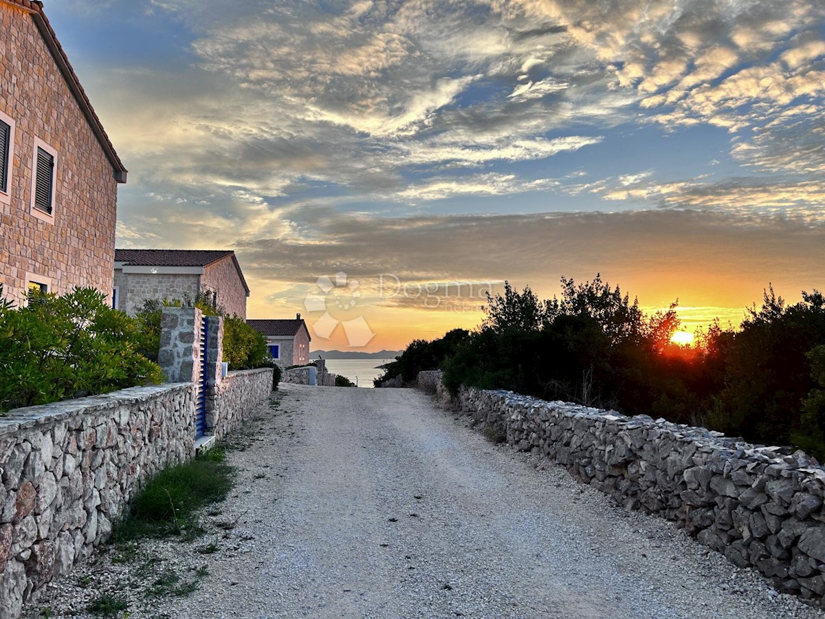 Haus Zu verkaufen - ZADARSKA PAŠMAN