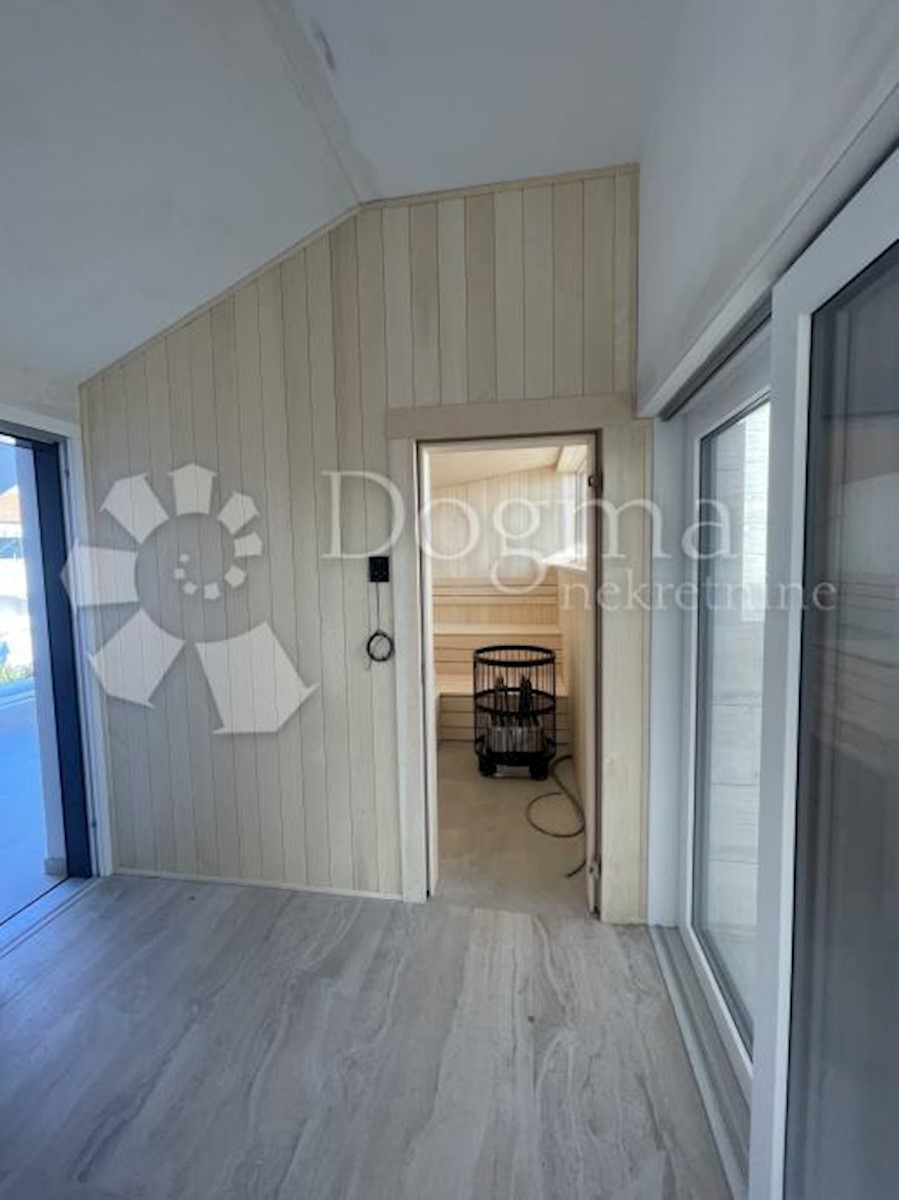 Appartement À vendre - ZADARSKA ZADAR