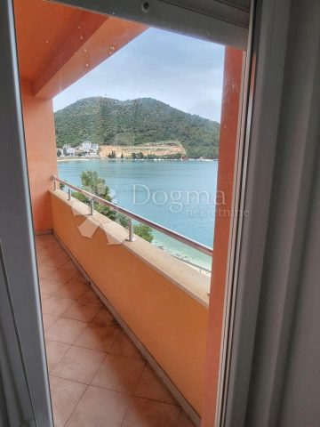 Appartamento in vendita 105 m² – Marina