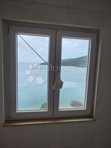 Flat For sale - Splitsko-dalmatinska Marina - foto 4/19