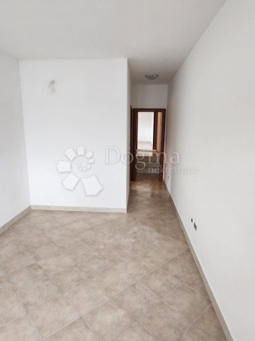 Flat For sale - Splitsko-dalmatinska Marina - foto 5/19
