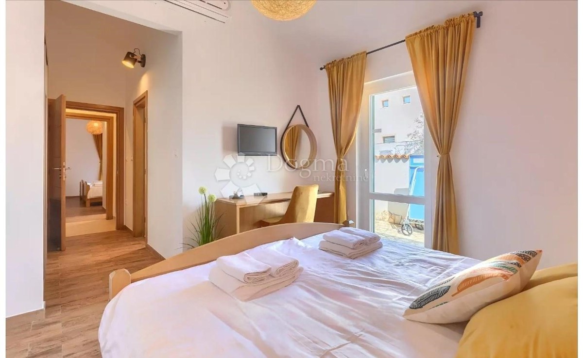 House For sale - ISTARSKA VODNJAN