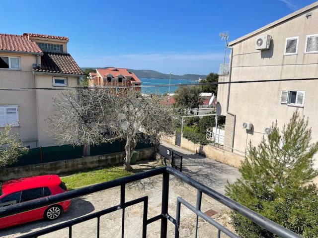 House For sale - šibensko-kninska šibenik - foto 2/27