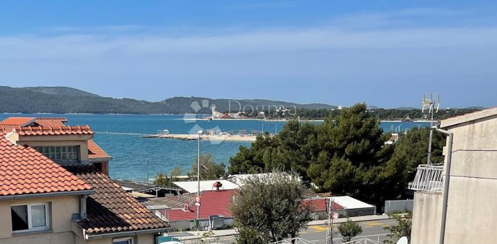 House For sale - šibensko-kninska šibenik - foto 3/27