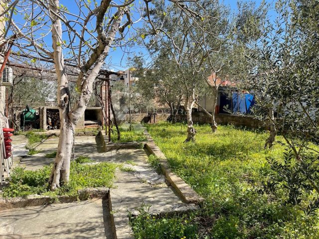 House For sale - šibensko-kninska šibenik - foto 4/27