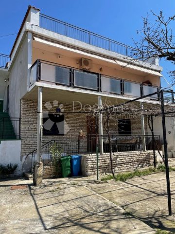 House For sale - šibensko-kninska šibenik - foto 5/27