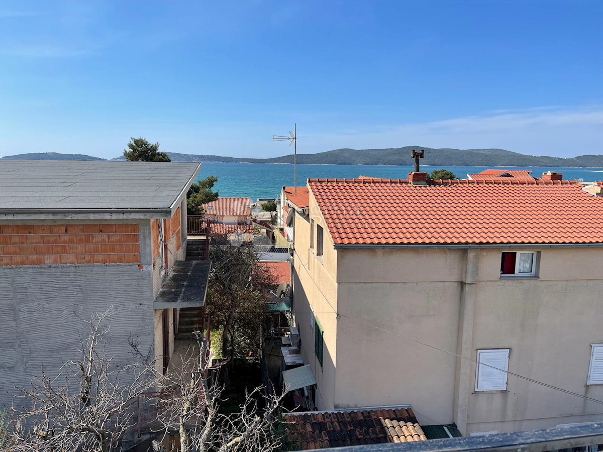 Maison À vendre - ŠIBENSKO-KNINSKA ŠIBENIK