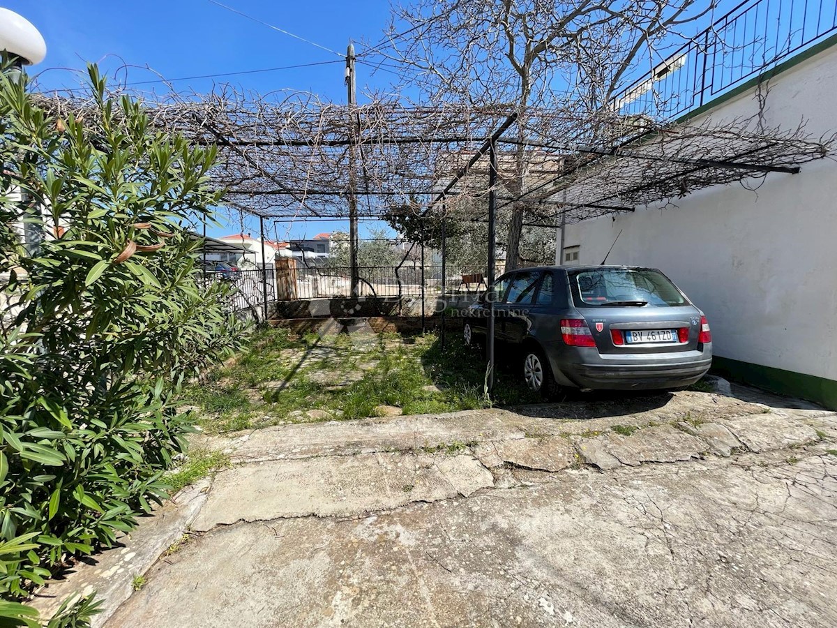 Maison À vendre - ŠIBENSKO-KNINSKA ŠIBENIK