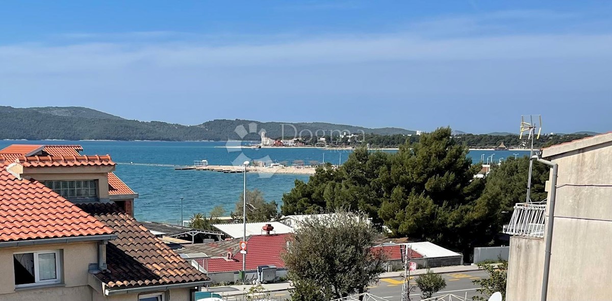 Maison À vendre - ŠIBENSKO-KNINSKA ŠIBENIK