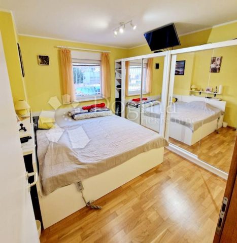 Apartma Naprodaj - Istarska Pula - foto 4/17