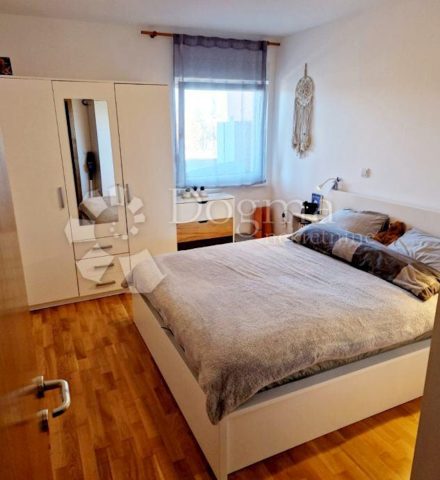 Apartma Naprodaj - Istarska Pula - foto 5/17