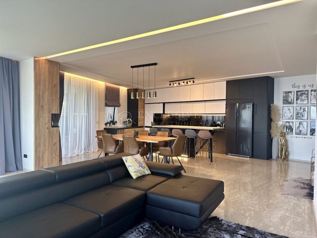 Apartma Na predaj - Primorsko-goranska Opatija - foto 5/30