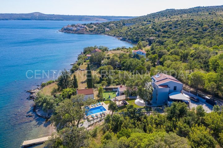 House for sale – Posedarje