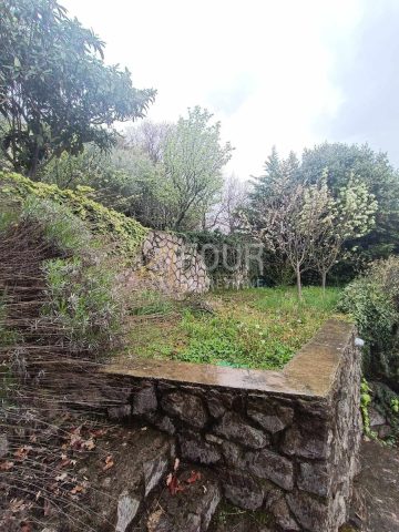 Haus Zu verkaufen - Primorsko-goranska Opatija - foto 2/25