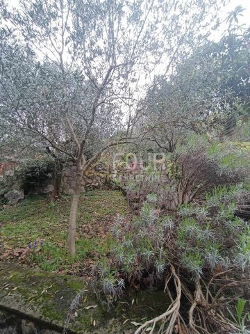 Haus Zu verkaufen - Primorsko-goranska Opatija - foto 3/25