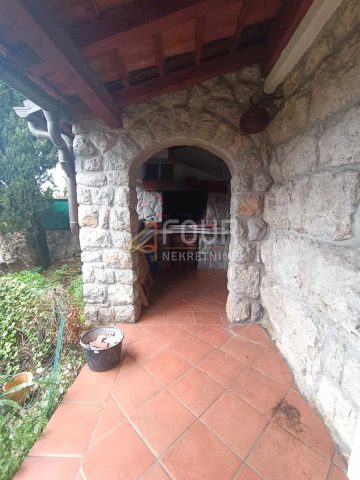 Haus Zu verkaufen - Primorsko-goranska Opatija - foto 5/25