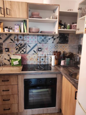 Appartement À vendre - Primorsko-goranska Opatija - foto 2/9