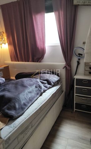 Appartement À vendre - Primorsko-goranska Opatija - foto 5/9