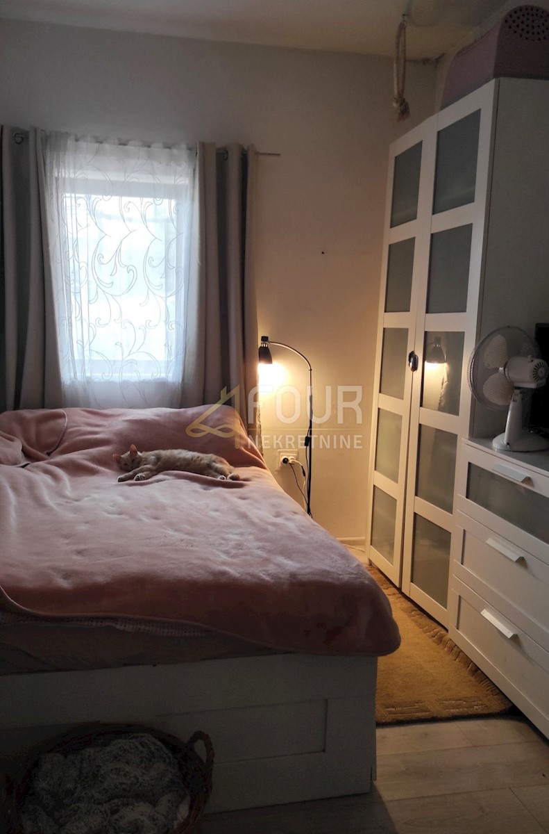 Apartment Zu verkaufen - PRIMORSKO-GORANSKA OPATIJA