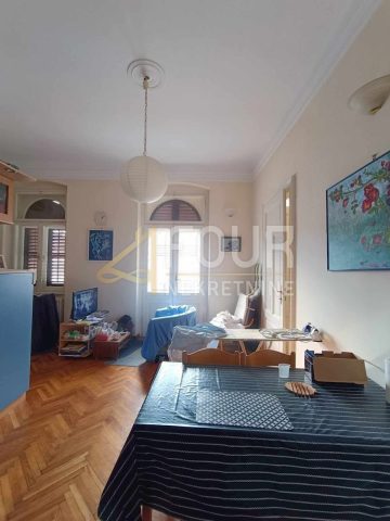 Apartmán Na predaj - Primorsko-goranska Opatija - foto 5/11
