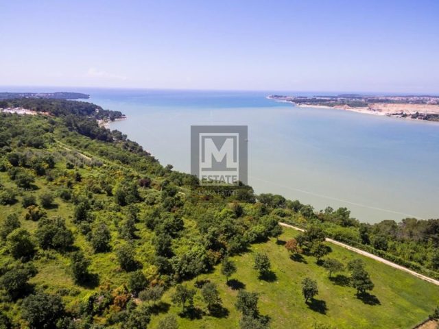 Działka Na sprzedaż - Istarska Poreč - foto 2/6