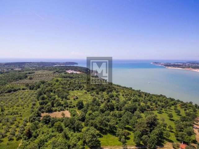 Działka Na sprzedaż - Istarska Poreč - foto 4/6