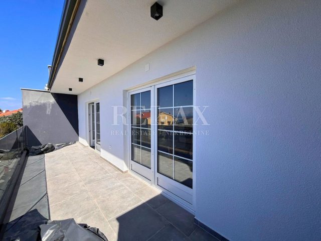 Appartamento in vendita 63 m² – Crikvenica