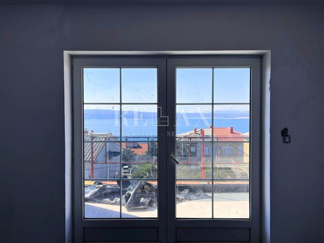 Stan Na prodaju - Primorsko-goranska Crikvenica - foto 4/7