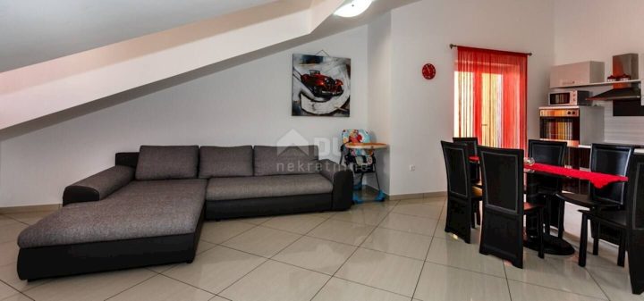 Apartma Naprodaj - Primorsko-goranska Krk - foto 3/17