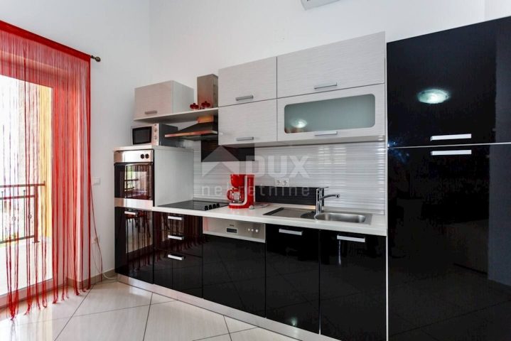 Apartma Naprodaj - Primorsko-goranska Krk - foto 4/17