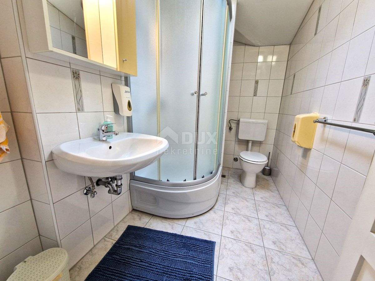 Apartma Naprodaj - PRIMORSKO-GORANSKA Opatija