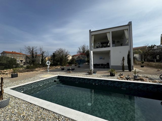 Haus zu verkaufen 153 m² – Kremenići