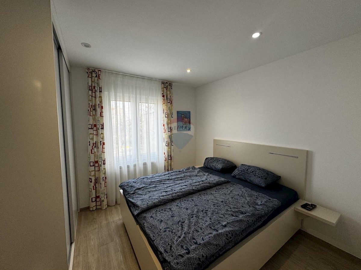 Casa In vendita - PRIMORSKO-GORANSKA KRK