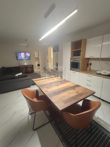 Mieszkanie do wynajęcia 90 m² – Rijeka