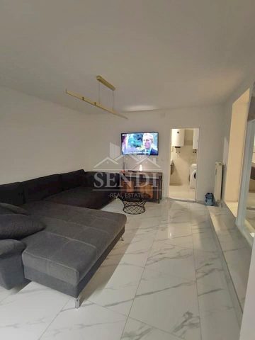 Apartma Za najem - Primorsko-goranska Rijeka - foto 2/10