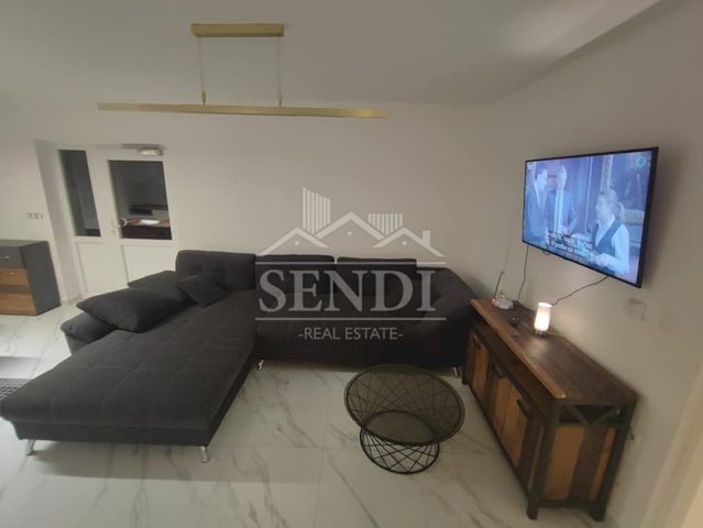 Apartma Za najem - Primorsko-goranska Rijeka - foto 3/10