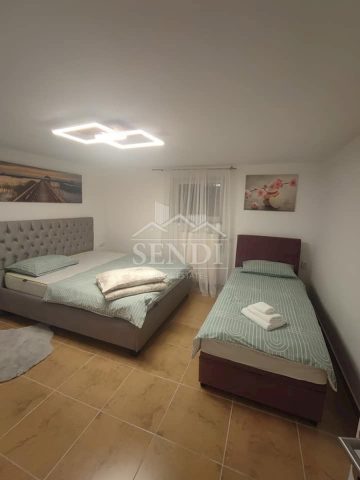Apartma Za najem - Primorsko-goranska Rijeka - foto 4/10