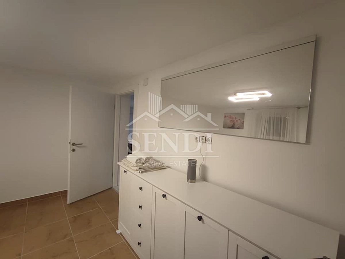 Appartement À louer - Primorsko-goranska Rijeka - foto 5/10