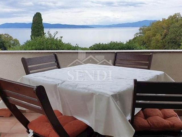 Apartmán k pronájmu 55 m² – Kostrena