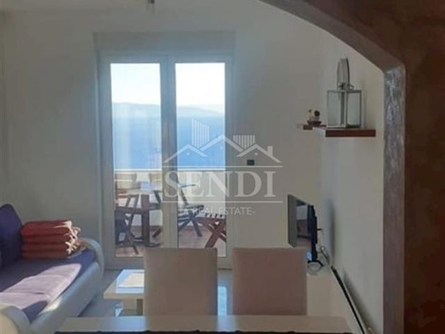 Apartmán K pronájmu - Primorsko-goranska Kostrena - foto 2/9